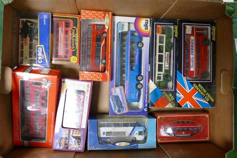 Image result for Bus Toy Collection