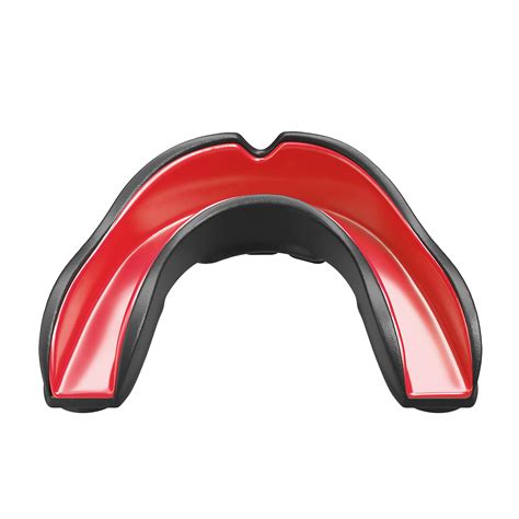 Buy UK Warrior Gum Shield Mouth Guard Gum Guard Gumshield - For Contact ...
