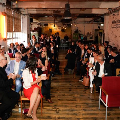 Lightweight Innovation Award 2023 – innos.global