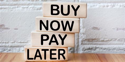 Starting Pay at Sheetz: Weighing the Pros and Cons of Joining the ...