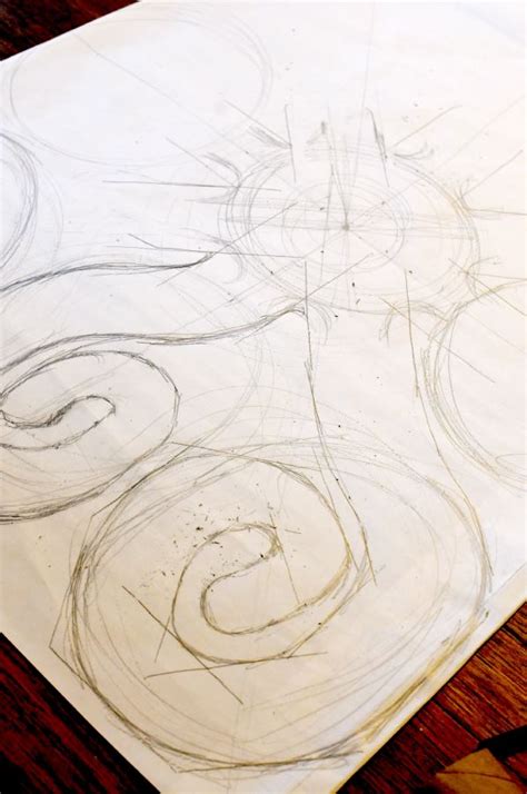 Image result for Mesh Bag Tutorial