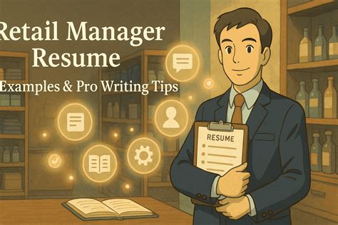 Rezultat imagine pentru Writing Examples