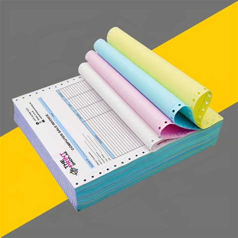 Computer Invoice Software 的图像结果