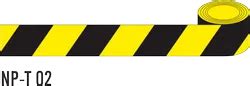Covid19 - Signages and Egress Route Light Manufacturer | Prolite ...