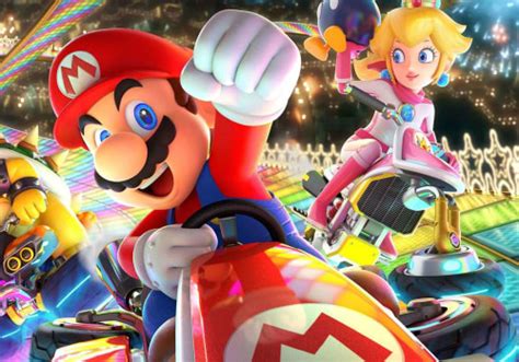 Image result for Play Computer Games Cartoon