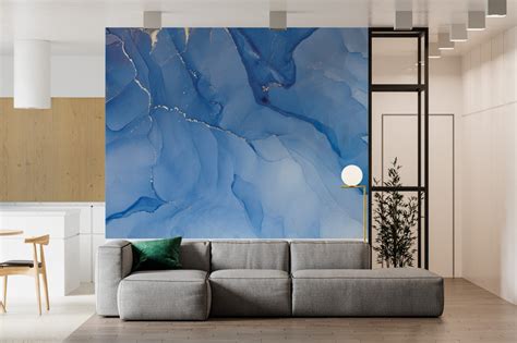 Skyblue Wallpaper – Myindianthings