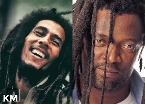 Top 20 Best (Greatest) Reggae Artists Of All Time (Dead & Alive) 2025 ...