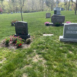 J S PELKEY FUNERAL HOME & CREMATION SERVICES - Updated December 2025 ...