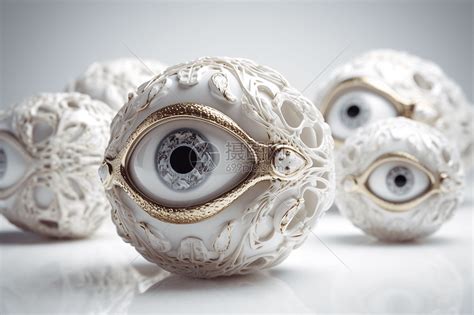 创意图片 的图像结果