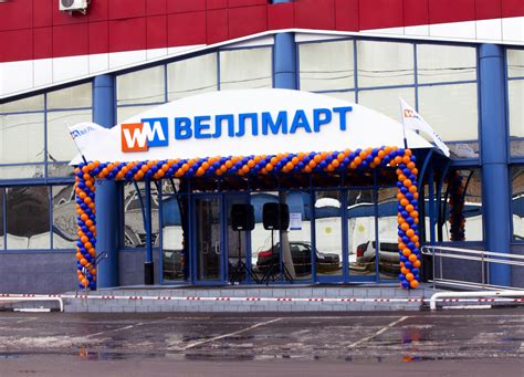 Воронеж тмп: Завод ТМП (ТяжМехПресс) в Воронеже: история и судьба ...