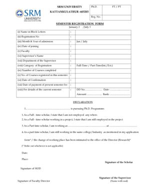 Fillable Online Global Lab Registration Form Fax Email Print - pdfFiller