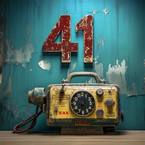 443 Area Code Location 的图像结果