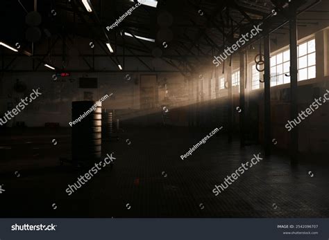 Gym Dark Theme 的图像结果