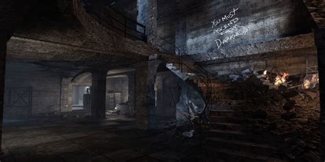 Image result for Cod Zombies Lab