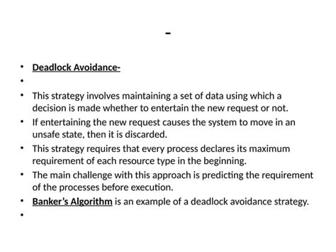 Operating System Unit 的图像结果