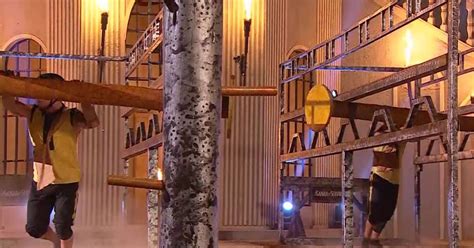 “Te vamos a echar mucho de menos…”: inesperada eliminación de querido ...