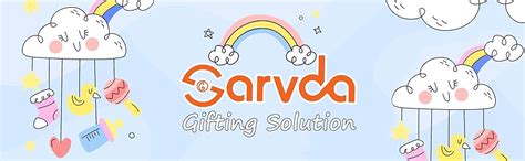 Buy Sarvda Birthday Return Gifts For Kids: Pack of 6 | Focus Booster ...
