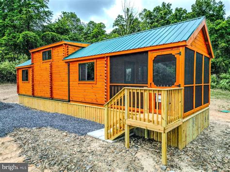 1107 Mountain Rd, Old Fields, WV 26845 | Homes.com