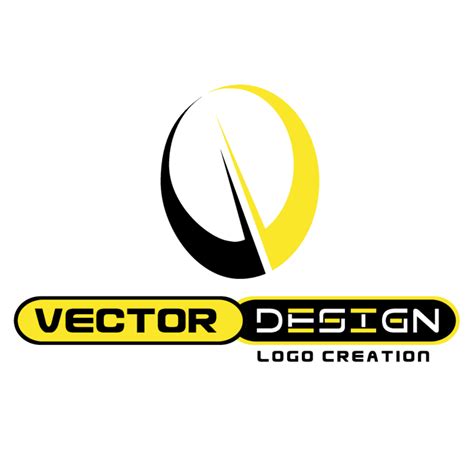 Logo Design Vector Format 的图像结果