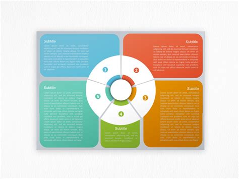 Infographic Poster Design 的图像结果