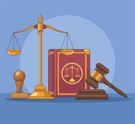 Law Vector Graphics 的图像结果
