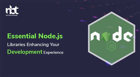 Image result for Node Library