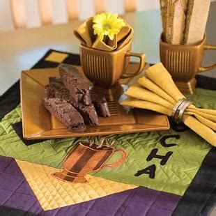 Image result for Singer Sewing Machine Tutorial 7470