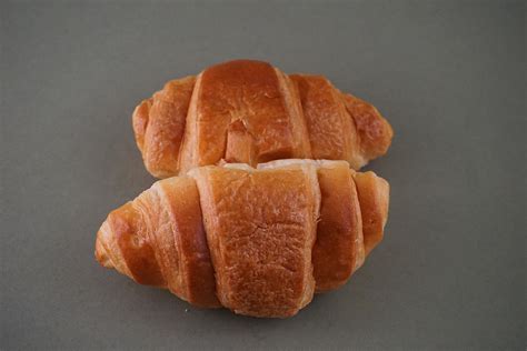 Spring Rolls 的图像结果