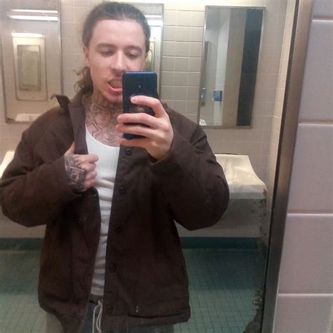 Biggest Opp ‼️ (@real10kbaby) • Instagram photos and videos