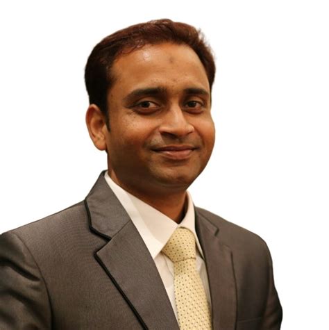 Mentor Farog Hasan: Shaping 1,00,000 Growth-Driven Communicators ...