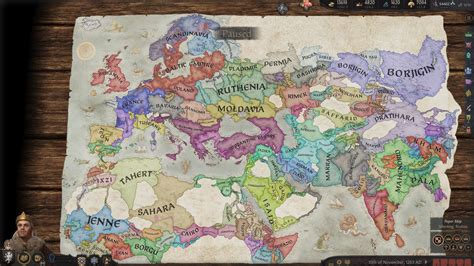 Baltic Empire After Action Report, I'll be converting this to EU4, that is why I did all the ... - convert country religion eu4