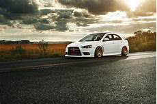 Mitsubishi Lancer Evo X Wallpaper by Lancer Evo X Wallpaper 183 Wallpapertag Mitsubishi Lancer Evo X Wallpaper
