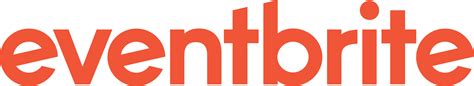 Image result for Eventbrite Logo Transparent