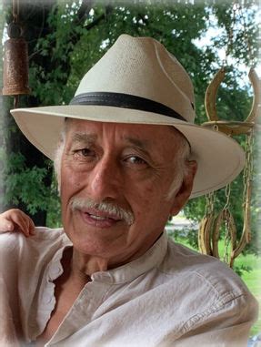 Felipe D. Ibarra Sanchez, 75, a... - Roller-Cox Funeral Home | Facebook