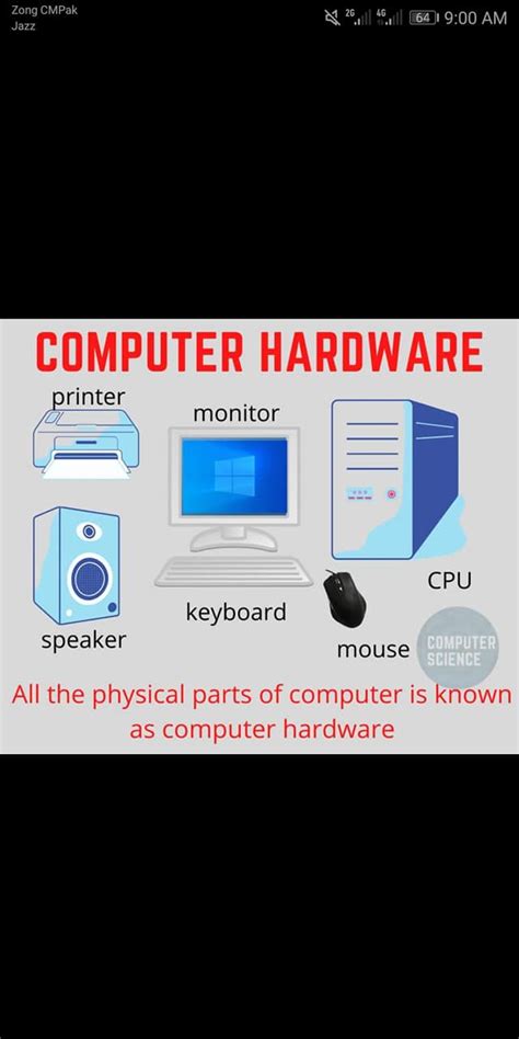 Image result for Basic Computer Knowledge Facebook Page