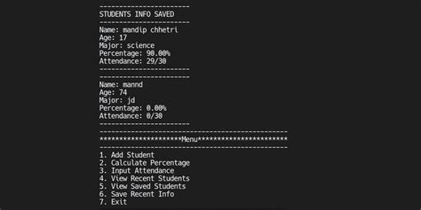 Image result for Student Management System ASP.NET Core C