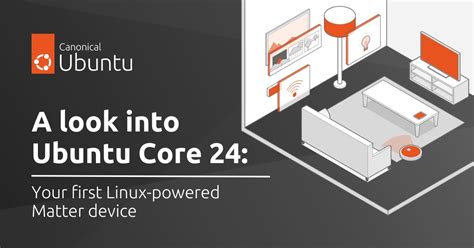 Image result for Linux Ubuntu Core Deutsch