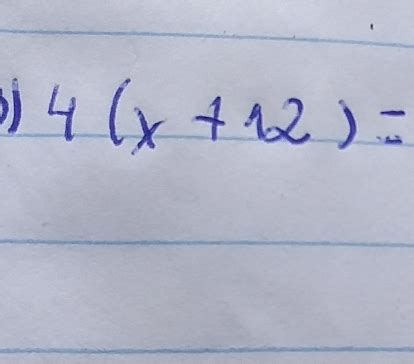 Image result for 12th Alex Maths Example 4 12