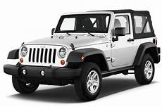 2016 jeep wrangler 2016 jeep wrangler reviews and rating motor trend 2016 jeep wrangler 2016 jeep wrangler reviews and rating motor trend