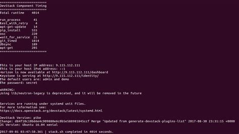 Image result for Approach FastStack Install Zenith