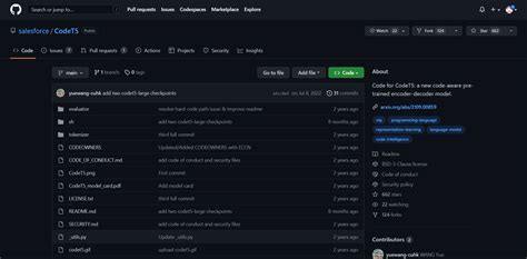 Image result for Programming Tools