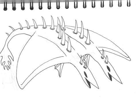 Image result for Shell Shocker Httyd