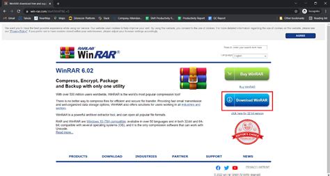 Rezultat imagine pentru How to Open winRAR Python