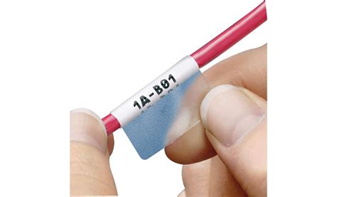 Image result for Panduit Labels