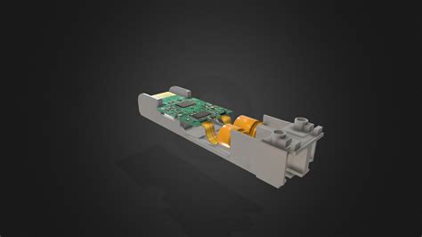 Image result for What Is a Data Transceiver