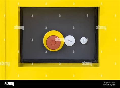 Image result for Start and Stop Engine System