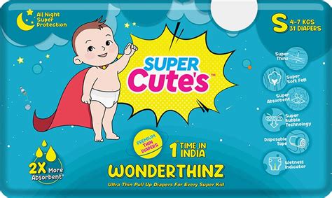 Buy HUGGIES WONDER PANTS EXTRA SMALL SIZE DIAPER PANTS 24 COUNT Online ...
