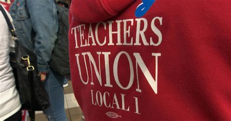 Image result for Workers-Rights IL