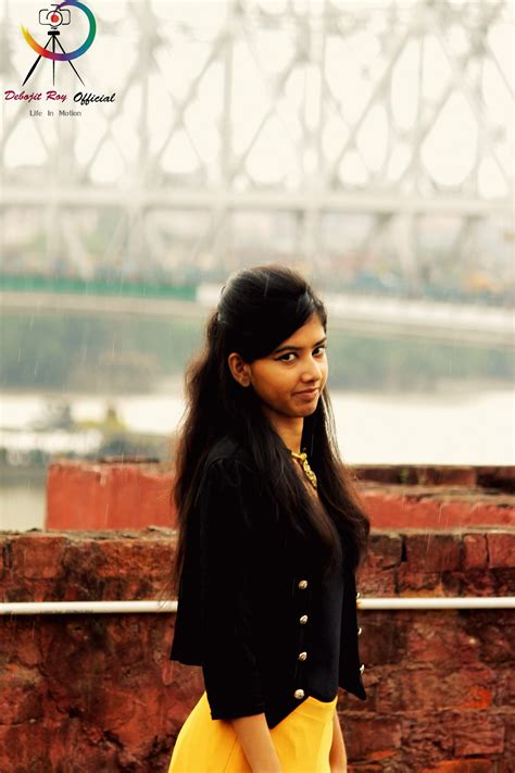 Image result for Modelling Photo Shoot