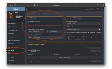 Pi Hole for Raspberry Pi 的图像结果